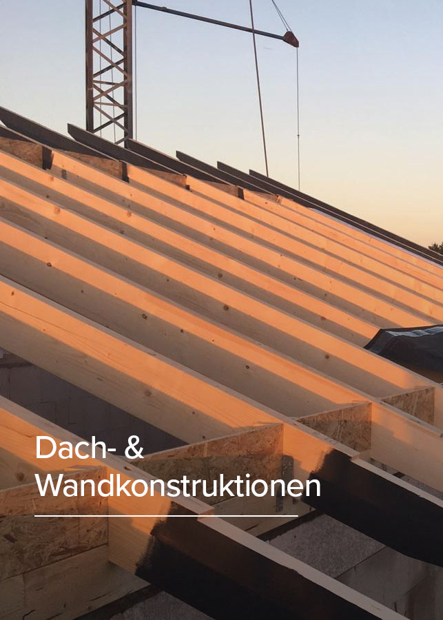 Vagabund-Dach-und-Wankonstruktion-Mobil