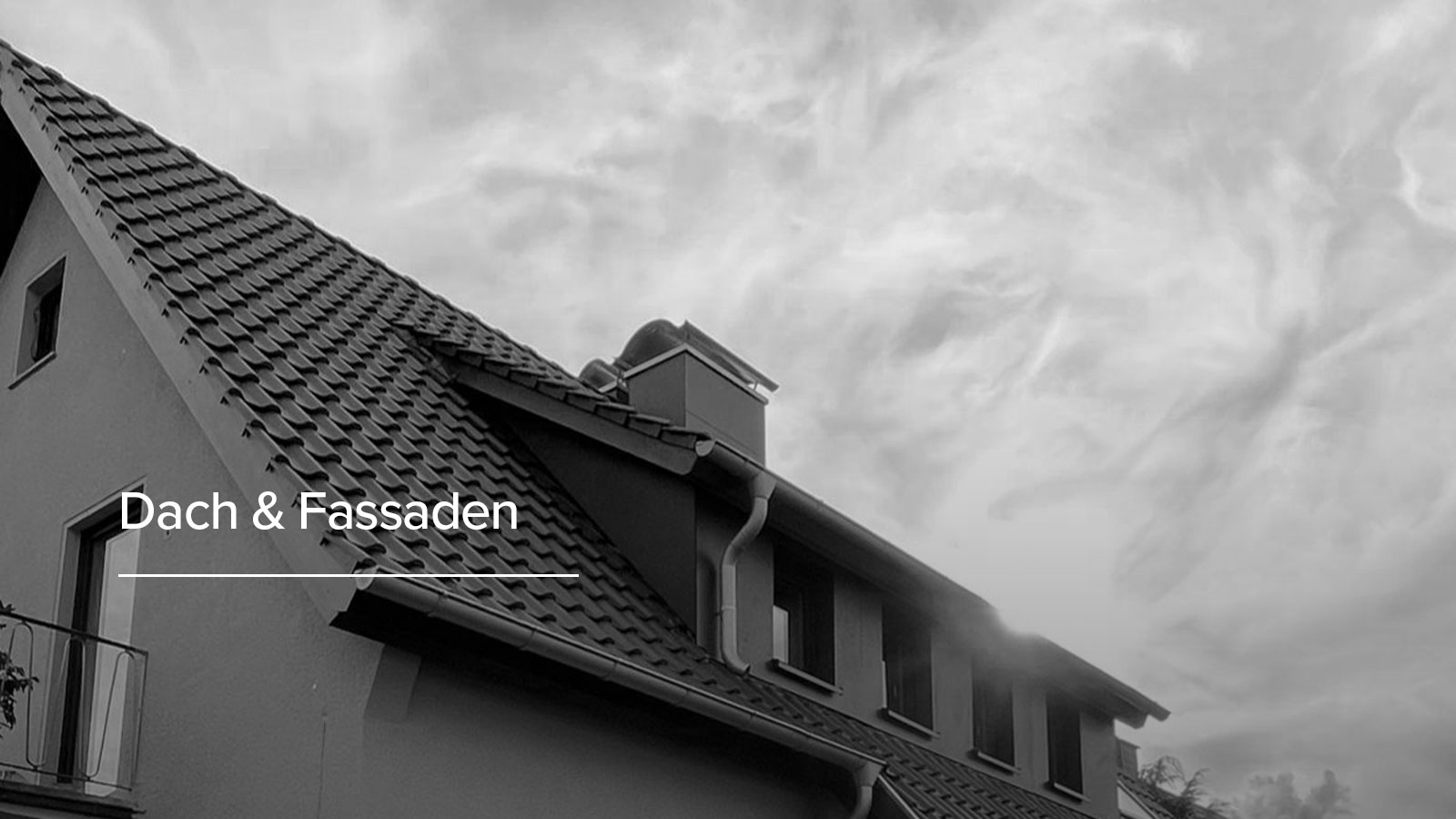 Vagabund-Dach-und-Fassaden-Slider