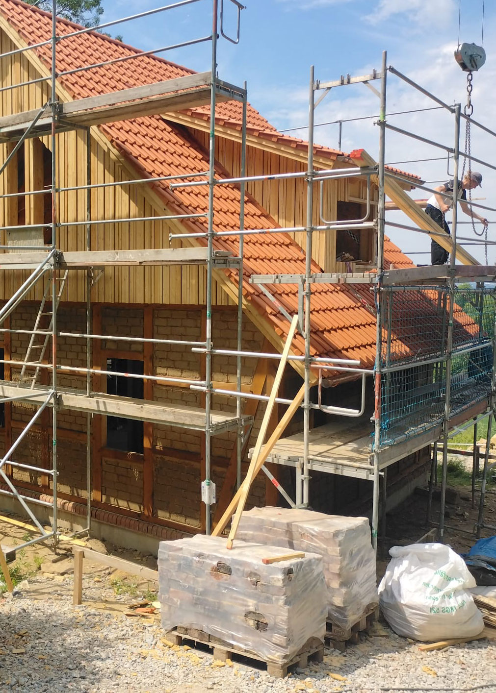 Vagabund-Holzbau-Dach-und-Fassaden-1