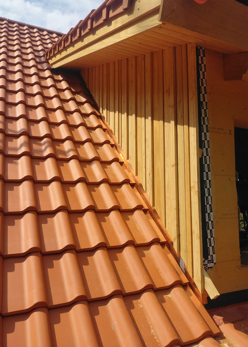 Vagabund-Holzbau-Dach-und-Fassaden-2