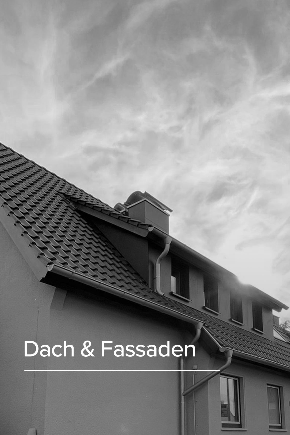 Vagabund-Slider-Mobile-Dach-und-Fassaden-2