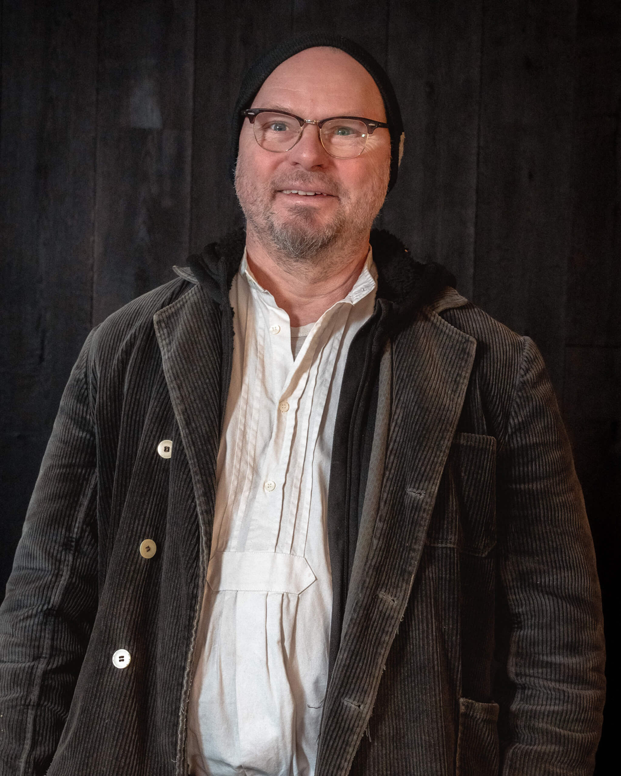 michael-team-vagabund-holzbau