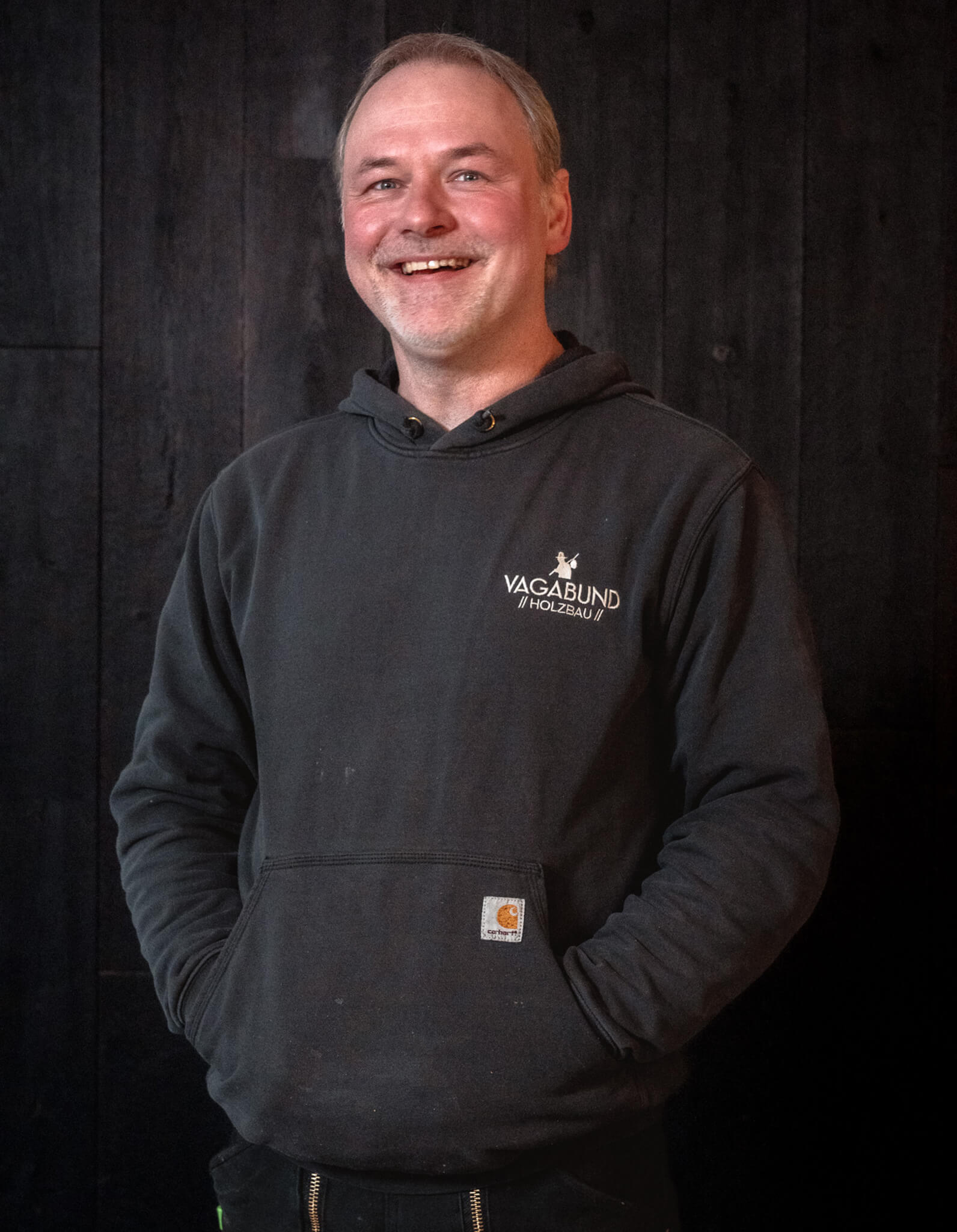 ruediger-portrait-vagabund