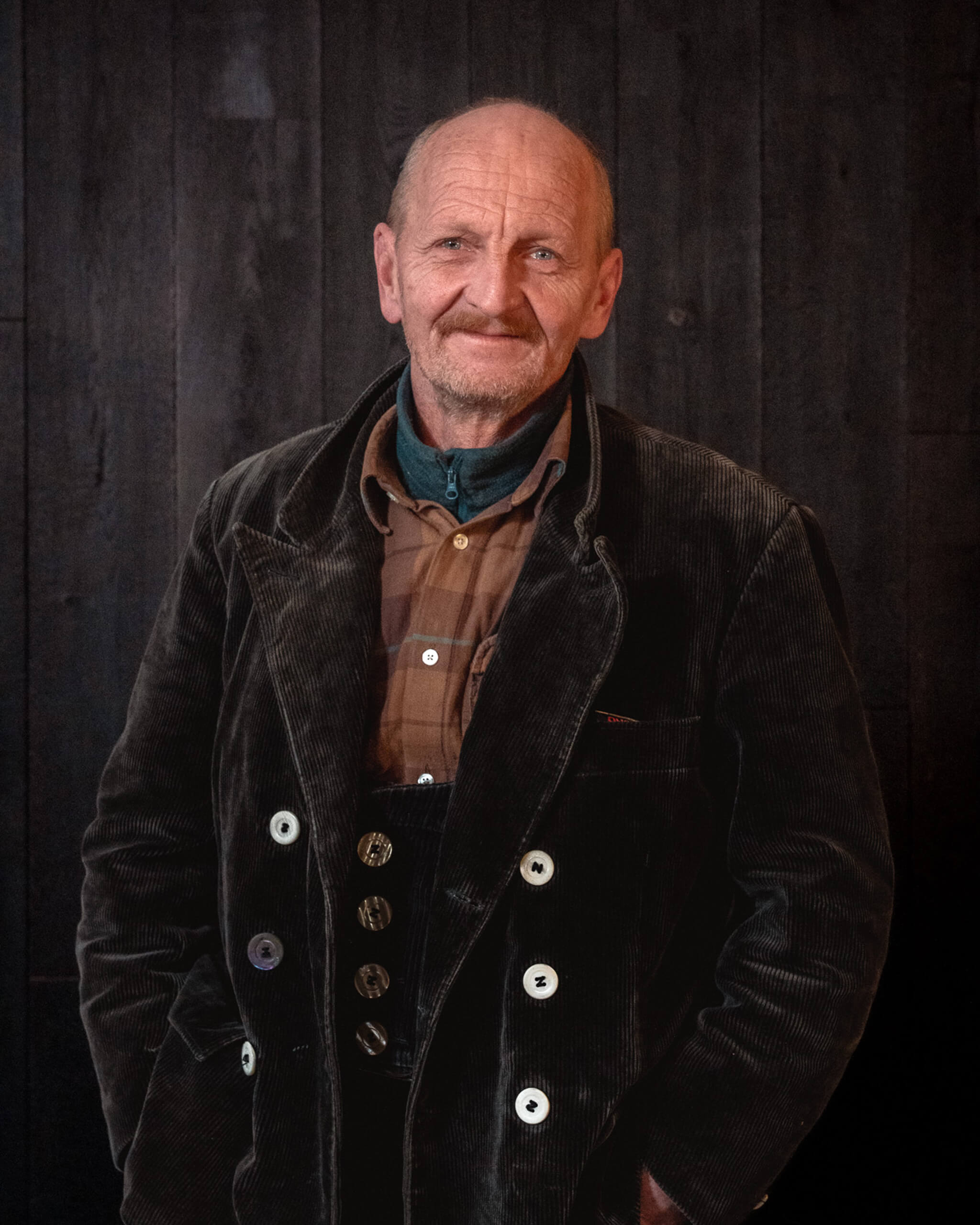 stefan-team-vagabund-holzbau
