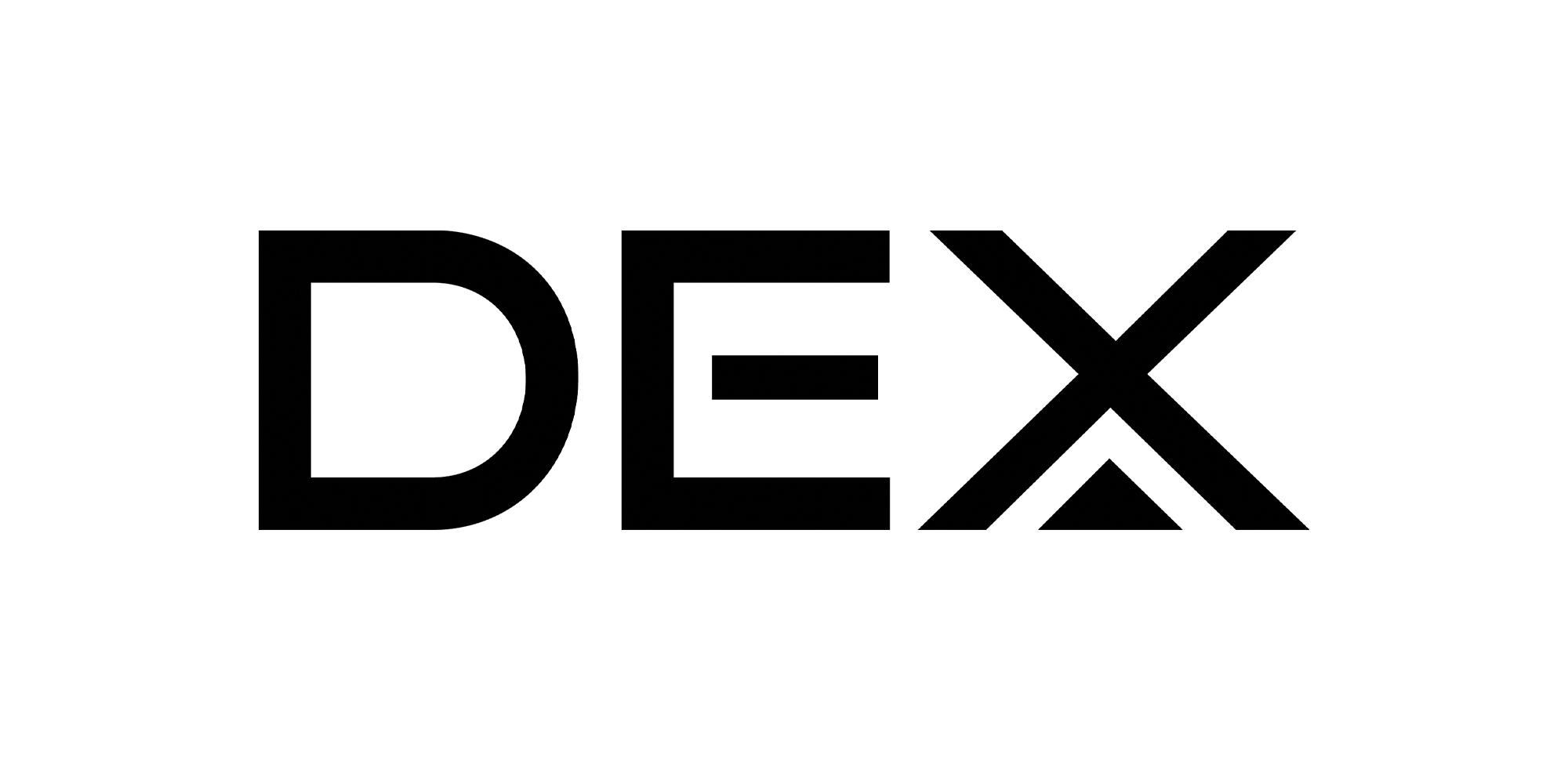 Vagabund-dex