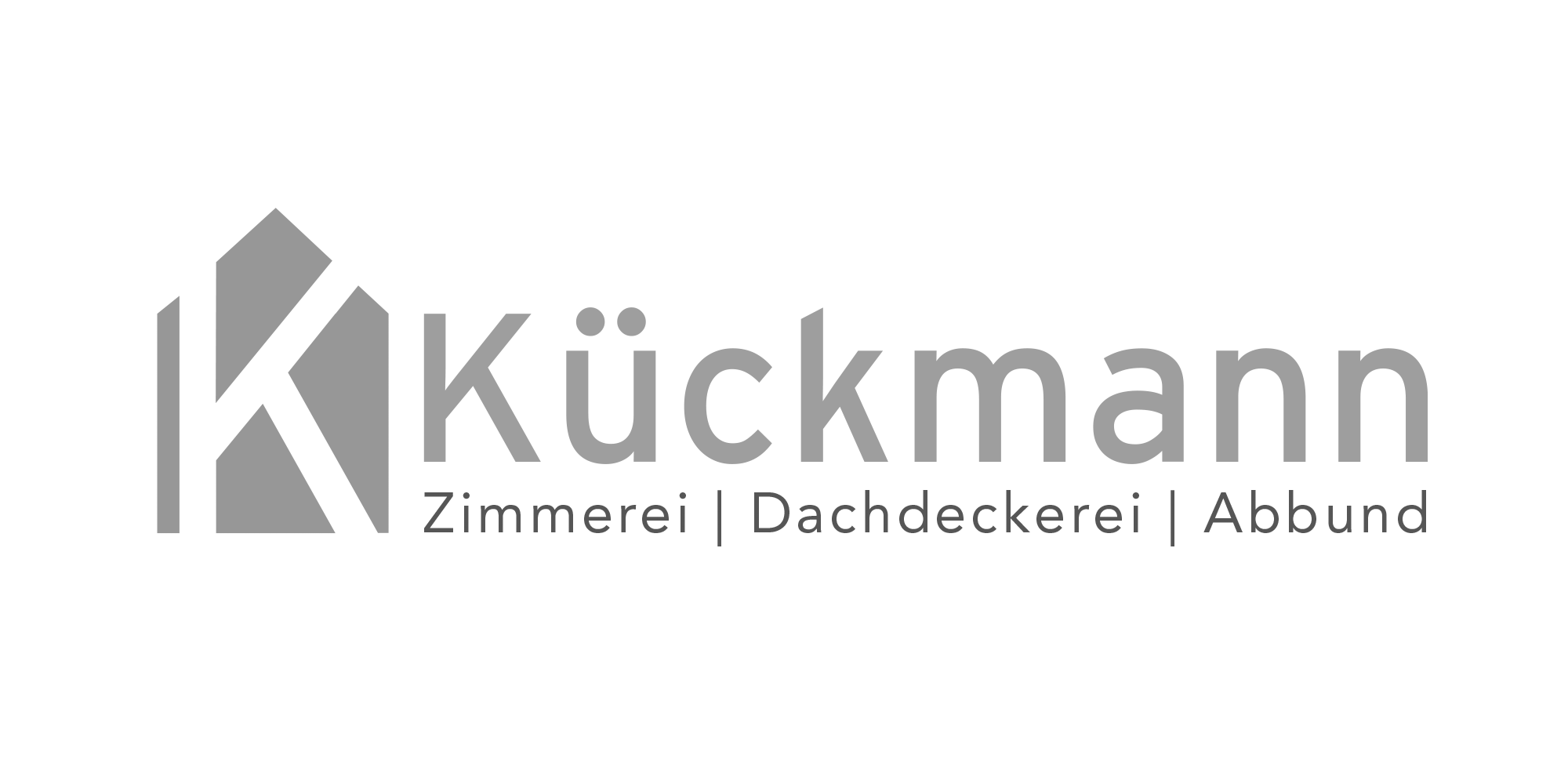 Vagabund-kueckmann